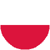 Polski