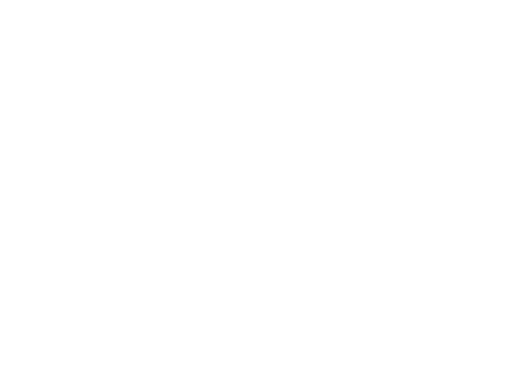 Wypożyczalnia samochodów - W drogę 24